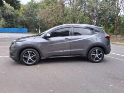 https://img.olx.com.br/thumbs256x256/92/928641672156482.jpg