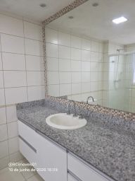 https://img.olx.com.br/thumbs256x256/92/928642204553304.jpg
