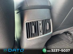 https://img.olx.com.br/thumbs256x256/92/928644454979894.jpg