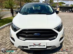 https://img.olx.com.br/thumbs256x256/92/928644561381385.jpg