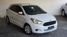 https://img.olx.com.br/thumbs256x256/92/928646190967357.jpg