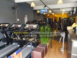 https://img.olx.com.br/thumbs256x256/92/928646315417304.jpg