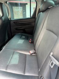 https://img.olx.com.br/thumbs256x256/92/928647300232844.jpg