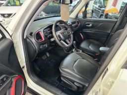 https://img.olx.com.br/thumbs256x256/92/928651485734623.jpg