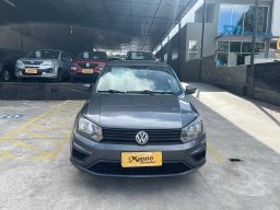 https://img.olx.com.br/thumbs256x256/92/928653547827170.jpg