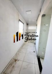 https://img.olx.com.br/thumbs256x256/92/928654804049534.jpg