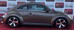 https://img.olx.com.br/thumbs256x256/92/928655625454688.jpg