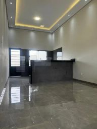 https://img.olx.com.br/thumbs256x256/92/928658557120728.jpg