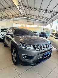 https://img.olx.com.br/thumbs256x256/92/928660132150899.jpg