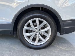 https://img.olx.com.br/thumbs256x256/92/928661190612542.jpg