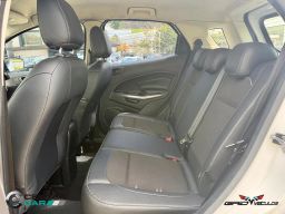 https://img.olx.com.br/thumbs256x256/92/928662444142583.jpg