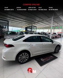 https://img.olx.com.br/thumbs256x256/92/928666193146413.jpg