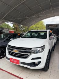 https://img.olx.com.br/thumbs256x256/92/928666436425529.jpg