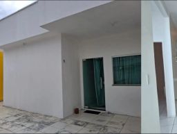https://img.olx.com.br/thumbs256x256/92/928666918728399.jpg