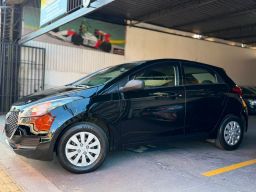 https://img.olx.com.br/thumbs256x256/92/928670547380151.jpg