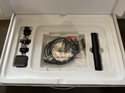 https://img.olx.com.br/thumbs256x256/92/928673214334574.jpg