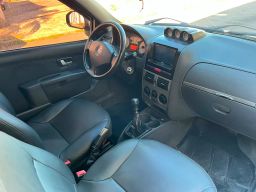 https://img.olx.com.br/thumbs256x256/92/928677181132656.jpg