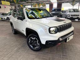 https://img.olx.com.br/thumbs256x256/92/928679121401071.jpg