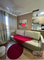 https://img.olx.com.br/thumbs256x256/92/928682552462275.jpg