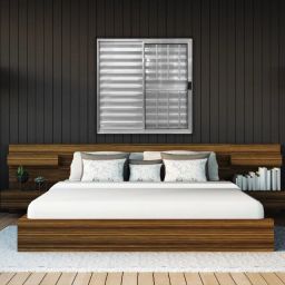 https://img.olx.com.br/thumbs256x256/92/928683527548433.jpg