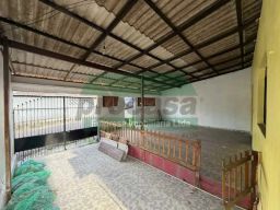 https://img.olx.com.br/thumbs256x256/92/928684448857322.jpg