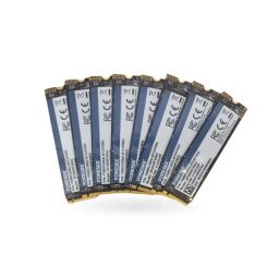 https://img.olx.com.br/thumbs256x256/92/928684735804402.jpg