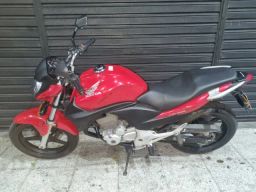 https://img.olx.com.br/thumbs256x256/92/928685442540156.jpg