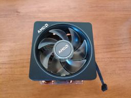 https://img.olx.com.br/thumbs256x256/92/928686782102662.jpg