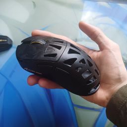 https://img.olx.com.br/thumbs256x256/92/928686810727256.jpg
