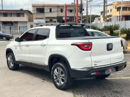 https://img.olx.com.br/thumbs256x256/92/928687436935516.jpg