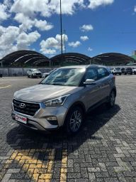 https://img.olx.com.br/thumbs256x256/92/928688767545836.jpg