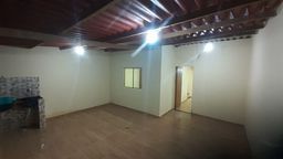 Título do anúncio: !Casa para venda tem 49 metros quadrados com 1 quarto em Pedreira - Belém - PA