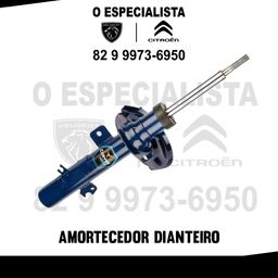 https://img.olx.com.br/thumbs256x256/92/929232780728451.jpg