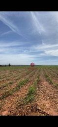 Título do anúncio: Terreno à venda, 1137400 m² - Área Rural - Paranavaí/Paraná