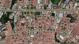 Título do anúncio: Terreno comercial para locação, Cidade dos Funcionários, Fortaleza -