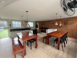 https://img.olx.com.br/thumbs256x256/92/929318329158169.jpg