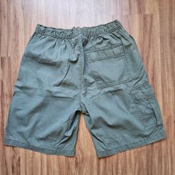 https://img.olx.com.br/thumbs256x256/92/929403593196940.jpg