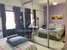 https://img.olx.com.br/thumbs256x256/92/929418560176810.jpg