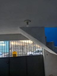 https://img.olx.com.br/thumbs256x256/92/929422826165403.jpg