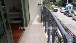 https://img.olx.com.br/thumbs256x256/92/929432370017772.jpg