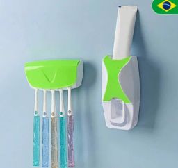 https://img.olx.com.br/thumbs256x256/92/929444335310061.jpg