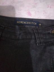 https://img.olx.com.br/thumbs256x256/92/929447837114331.jpg