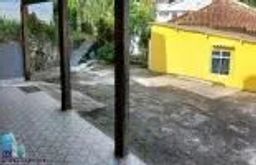 https://img.olx.com.br/thumbs256x256/92/929455743667507.jpg