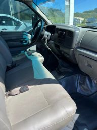 https://img.olx.com.br/thumbs256x256/92/929455935543730.jpg
