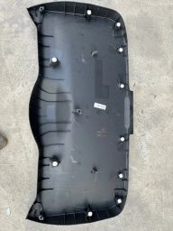 https://img.olx.com.br/thumbs256x256/92/929457564621195.jpg