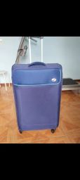 https://img.olx.com.br/thumbs256x256/92/929462340572032.jpg