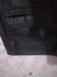 https://img.olx.com.br/thumbs256x256/92/929462351647129.jpg