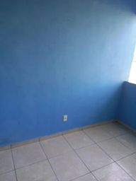 https://img.olx.com.br/thumbs256x256/92/929463345140397.jpg