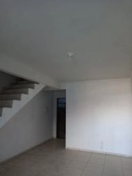 https://img.olx.com.br/thumbs256x256/92/929467585883719.jpg