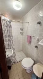 https://img.olx.com.br/thumbs256x256/92/929476219641213.jpg